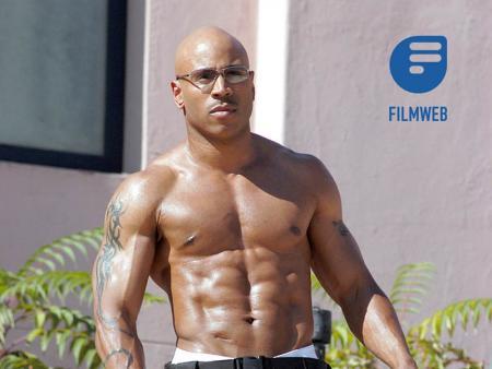 LL COOL J